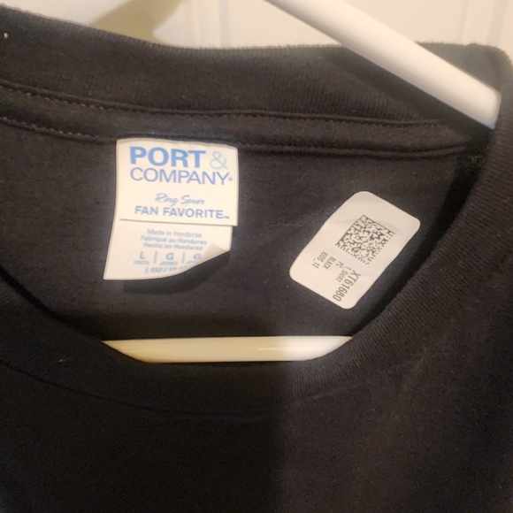 'It's My 15th Birthday!" Shirt - Picture 2 of 4